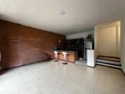 Apartaestudio Venta Avenida Sur Pereira