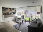 APARTAESTUDIO VENTA CEDRITOS BOGOTA