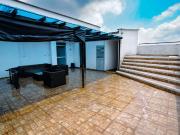 Apartaestudio Venta Centro Pereira