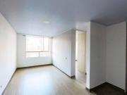 Apartaestudio Venta Conjunto Residencial Hacienda La... Apartaestudio Venta Conjunto Residencial Hacienda La...