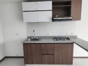 Apartaestudio Venta La Macarena Dosquebradas
