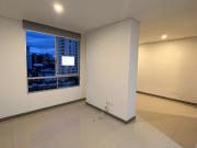 Apartaestudio Venta Los Álamos Pereira