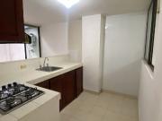 Apartaestudio Venta Maraya Pereira