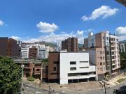 APARTAESTUDIO VENTA NORMANDIA APARTAESTUDIO VENTA NORMANDIA