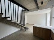 Apartaestudio Venta Pinares Pereira