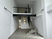 Apartaestudio Venta Pinares Pereira