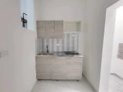 Apartaestudios en arriendo en Medellin, El Salvador