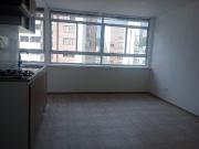 APARTAESTUDIOS EN ARRIENDO EN SAN RAFAEL EN MANIZALES APARTAESTUDIOS EN ARRIENDO EN SAN RAFAEL EN MANIZALES