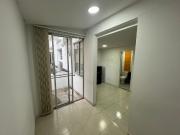 APARTAESTUDIOS EN ARRIENDO EN VIZCAYA MANIZALES