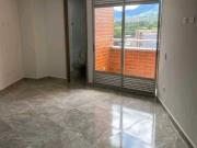 Apartaestudios en Sabaneta