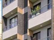 APARTAESTUDIOS EN VENTA CENTRO DE ITAGUI SOBRE PLANOS