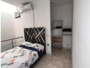 Apartaestudios, Venta, Centro Ccial Ciudad de Cali