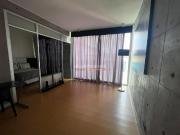 Apartaestudios, Venta, Ciudad Jardín