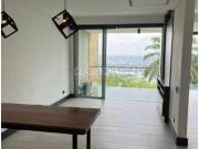 Apartaestudios, Venta, Cristales