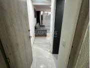 Apartaestudios, Venta, La Flora