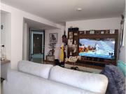 Apartaestudios, Venta, La Flora