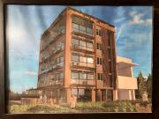 APARTAHOTEL UBICADO EN LA CIUDADELA COMPLEX DE 657 M2