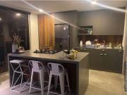 Apartalof en el Poblado Tesoro en Arriendo Amoblado