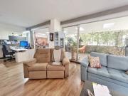 Apartamento en venta, Envigado, Loma de Cumbres