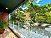 Apartaloft en Laureles para renta amoblada