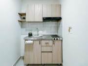 Apartaloft en Laureles para renta amoblada y para rentas...