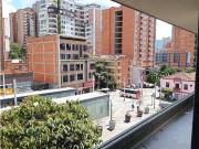 Apartaloft Para Rentas Cortas en Venta en Buenos Aires,...