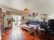 APARTAMENTO T2 AMORA