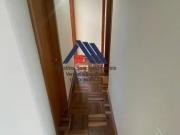 Apartam para venda tem 90 m2 com 3 quartos 1 vaga em...