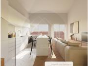 Apartamento T2+1, com garagem, Porto Apartamento T2+1, com garagem, Porto