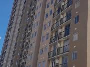 APARTAMAENTO EN VENTA EN LARES FONTIBON