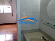 Apartamanento 108m² 3 Dorm Suite 1 Vaga p/ venda Jd...