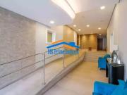 Apartamanento 108m² 3 Dorm Suite 1 Vaga p/ venda Jd...