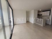 APARTAMANETO EN ARRIENDO EN PROVENZA