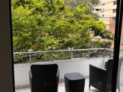 APARTAMANETO EN VENTA EN LOS COLORES