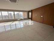 APARTAMANTO 204MT 3 QUARTOS SETOR JARDIM GOIAS
