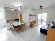 APARTAMANTO CENTRO DE UBATUBA