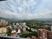 APARTAMENTO MODERNO CON VISTA A CALI