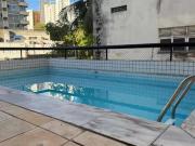 Apartamanto para aluguel em uma localizaãão privilegiada...