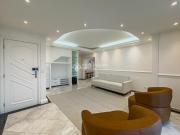 APARTAMANTO TRIPLEX SÃO BERNARDO DO CAMPO JARDIM DO MAR