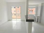 Apartameento a venda no cond. Granvilage eusébio 2...