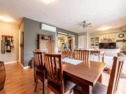 Apartamemto, Alto Padrão, Venda, 125m2, 3 Dormitórios,...