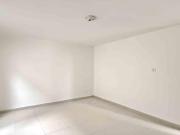 APARTAMEMTO EN ARRIENDO EN POPULAR MODELO/PEREIRA