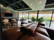 Apartamento Amoblado en Arriendo en El Poblado sector...