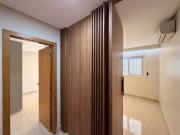 Apartamemto no Jd Goias