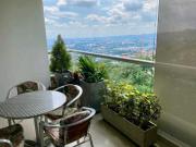 Apartamemto para venta en el oeste de cali barrio cristales