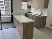 APARTAMEN EN VENTA SECTOR DE LOS MESA ENVIGADO