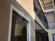 Apartamendo 2 Domitórios Jardim Brasil pronto para morar