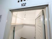 APARTAMENDO DE 3 QUARTOS NO BUENO Apartamento com 3...