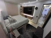 Apartamendo dos habitaciones Norte Barranquilla Buenavista Apartamendo dos habitaciones Norte Barranquilla Buenavista