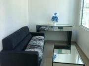 APARTAMENDO EM CONDOMÍNIO DISPONÍVEL PARA VENDA E LOCAÇÃO